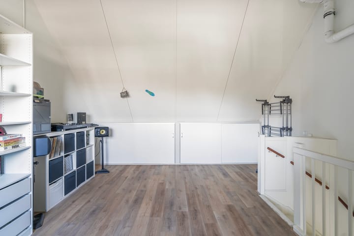 Foto 26 van Jan van Duivenvoordepad 8