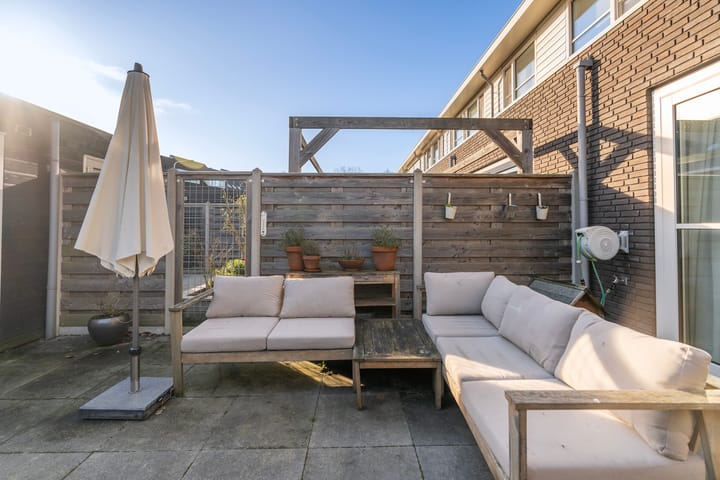 Foto 29 van Jan van Duivenvoordepad 8