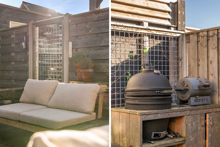 Foto 31 van Jan van Duivenvoordepad 8