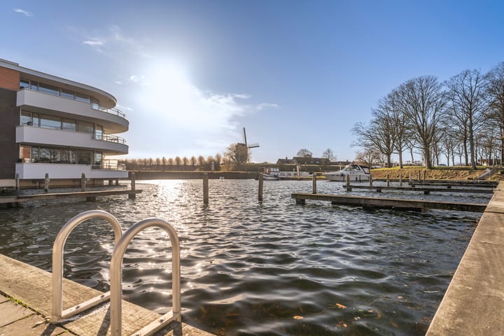 Foto 34 van Jan van Duivenvoordepad 8