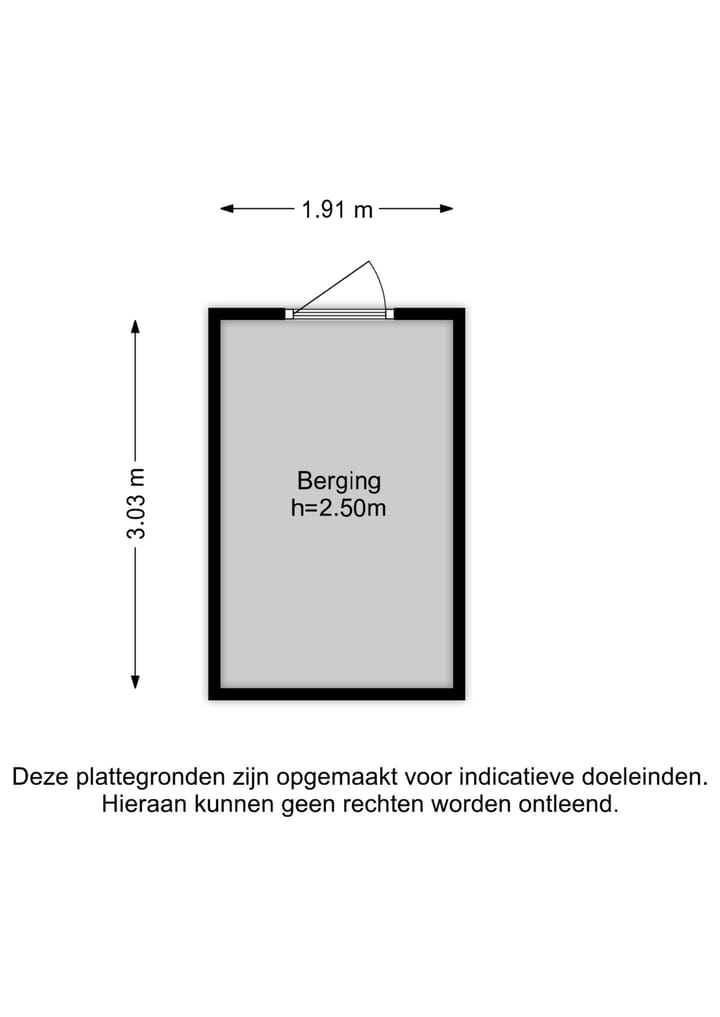 Foto 39 van Jan van Duivenvoordepad 8