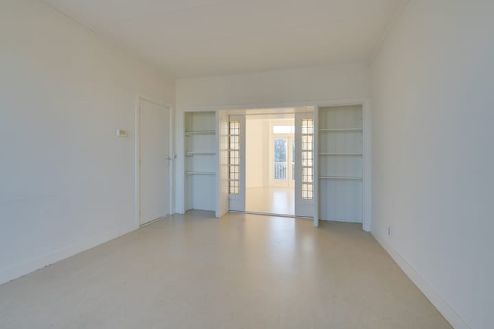 Foto 2 van Tasmanstraat 9-3