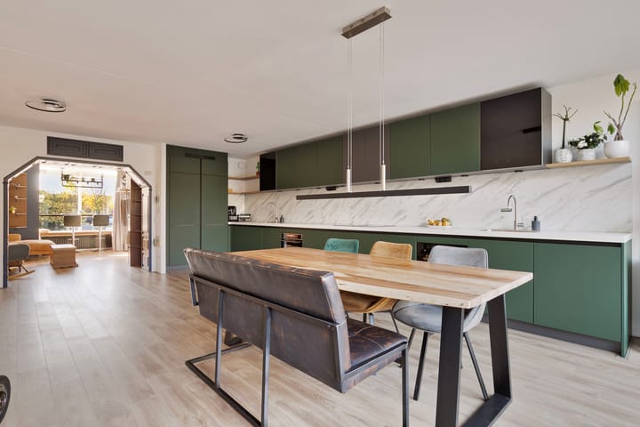 Foto 2 van Junolaan 54