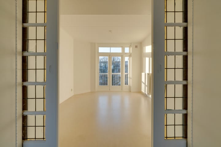 Foto 3 van Tasmanstraat 9-3