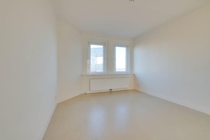 Foto 5 van Tasmanstraat 9-3