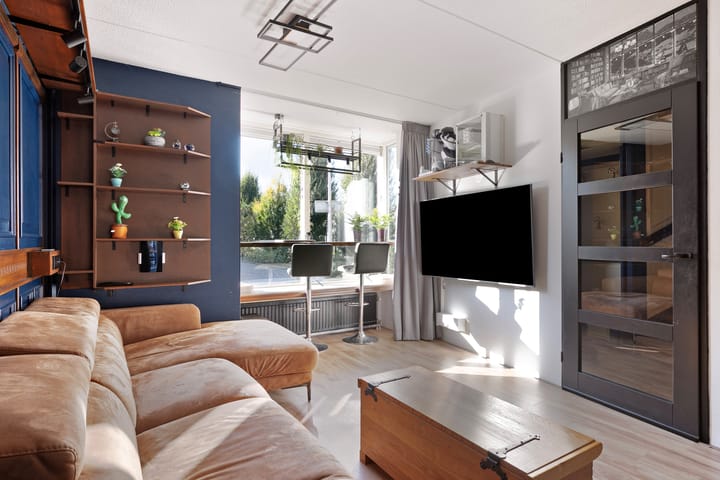 Foto 3 van Junolaan 54