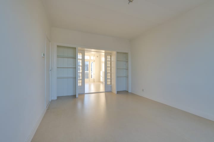 Foto 7 van Tasmanstraat 9-3