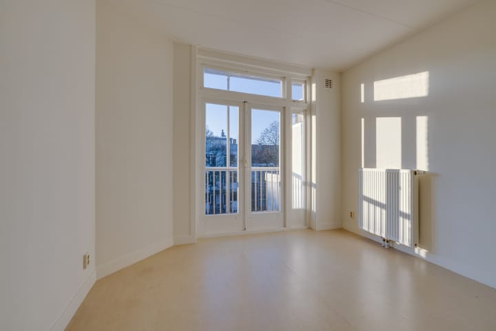 Foto 8 van Tasmanstraat 9-3