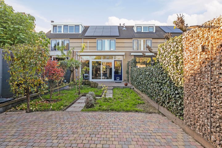 Foto 5 van Junolaan 54