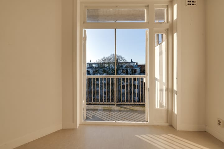 Foto 9 van Tasmanstraat 9-3