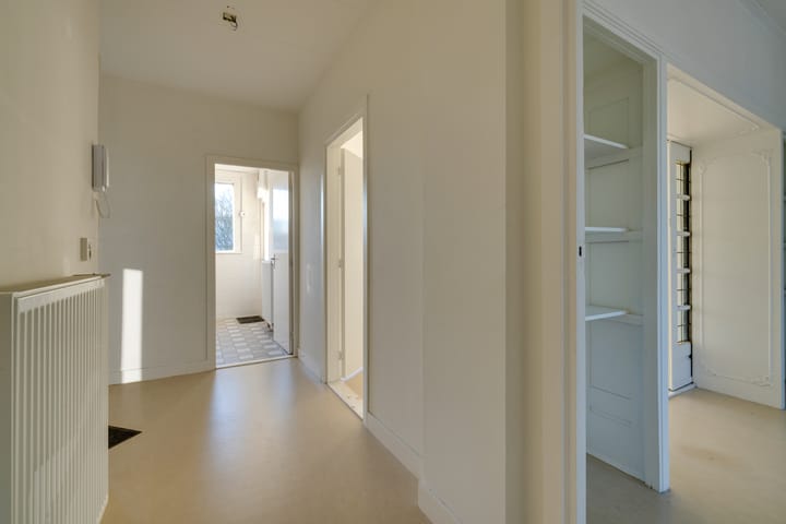 Foto 12 van Tasmanstraat 9-3