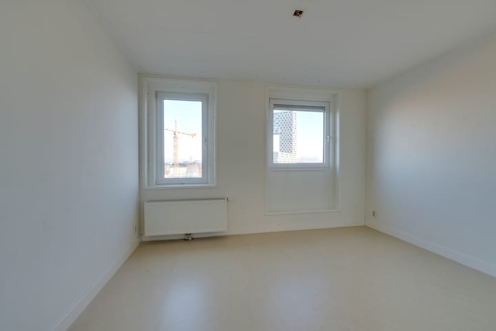 Foto 16 van Tasmanstraat 9-3