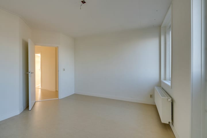 Foto 17 van Tasmanstraat 9-3