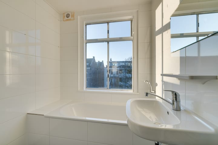 Foto 19 van Tasmanstraat 9-3