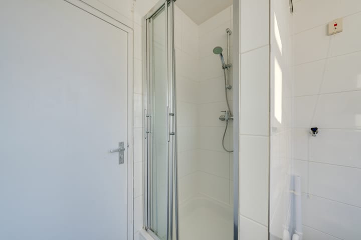 Foto 20 van Tasmanstraat 9-3