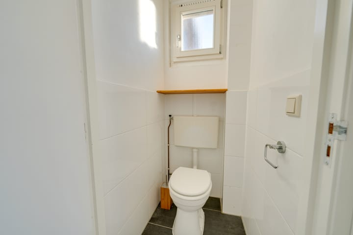 Foto 21 van Tasmanstraat 9-3