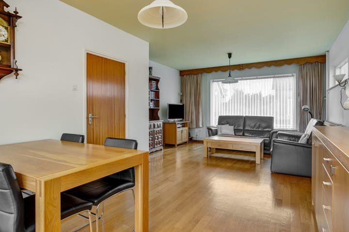 Foto 2 van Zeilbergsestraat 63