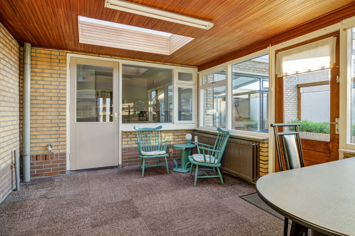 Foto 4 van Zeilbergsestraat 63