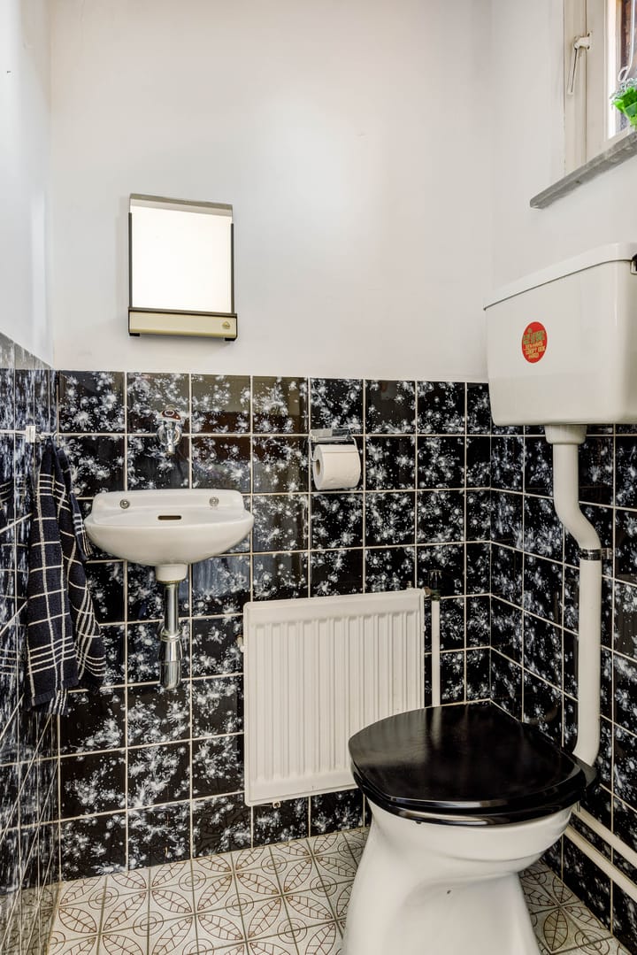 Foto 9 van Zeilbergsestraat 63