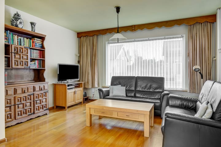 Foto 10 van Zeilbergsestraat 63