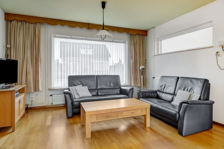 Foto 11 van Zeilbergsestraat 63