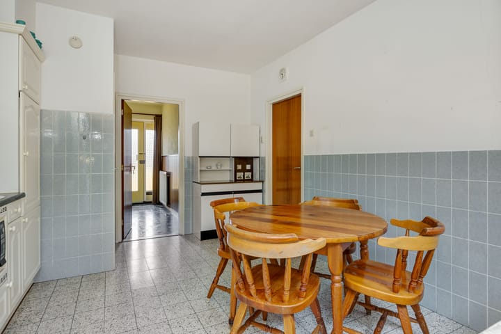 Foto 16 van Zeilbergsestraat 63