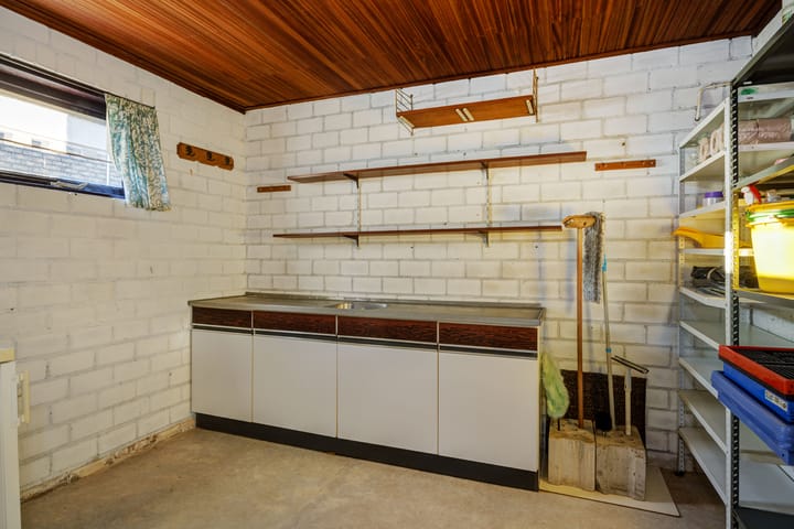 Foto 18 van Zeilbergsestraat 63