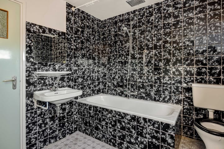 Foto 19 van Zeilbergsestraat 63