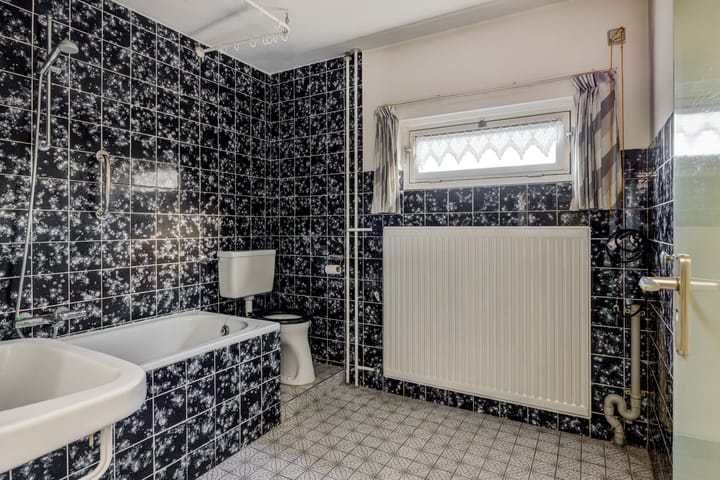 Foto 20 van Zeilbergsestraat 63