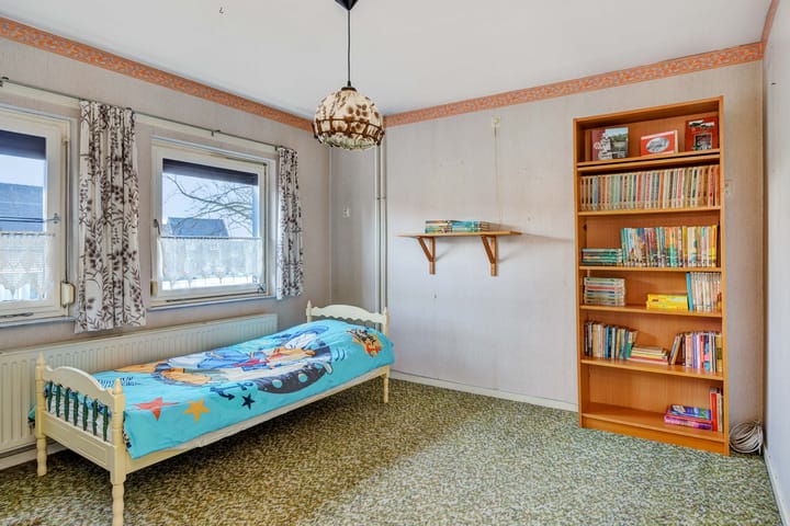 Foto 21 van Zeilbergsestraat 63