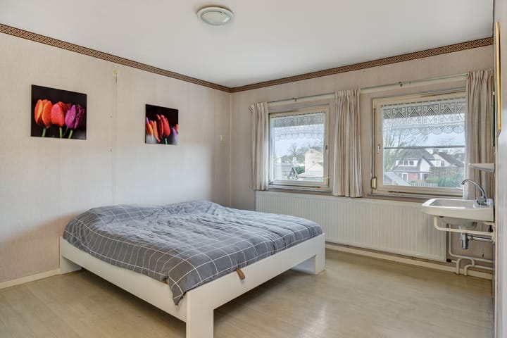 Foto 23 van Zeilbergsestraat 63