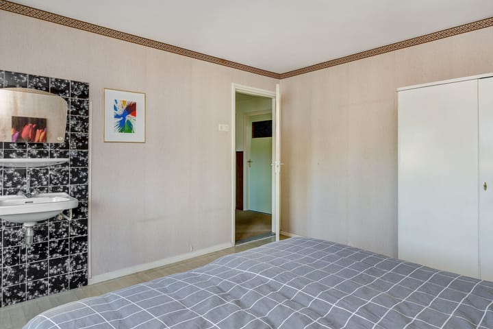 Foto 24 van Zeilbergsestraat 63