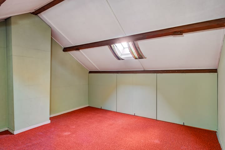 Foto 28 van Zeilbergsestraat 63