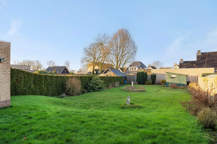 Foto 35 van Zeilbergsestraat 63