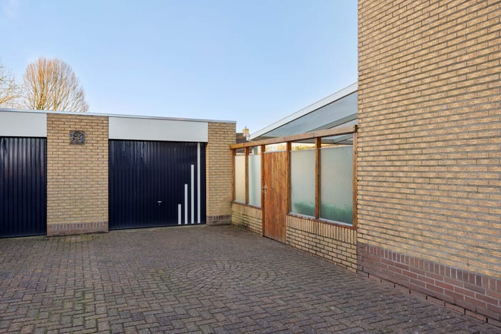 Foto 38 van Zeilbergsestraat 63