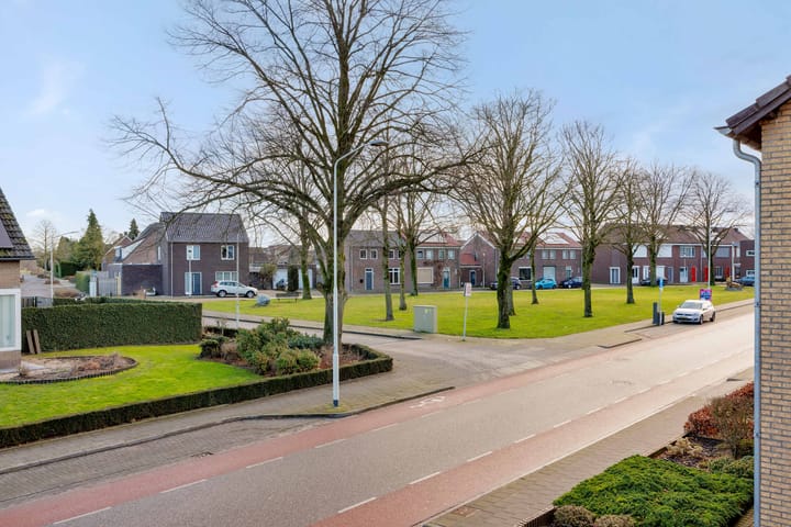 Foto 40 van Zeilbergsestraat 63