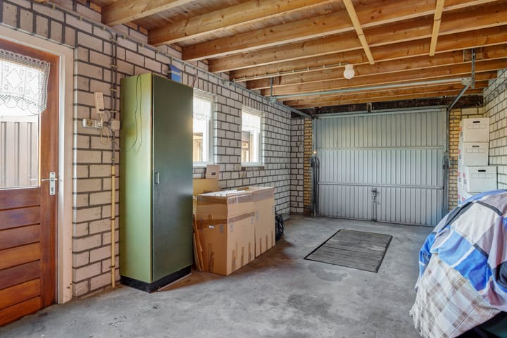 Foto 39 van Zeilbergsestraat 63