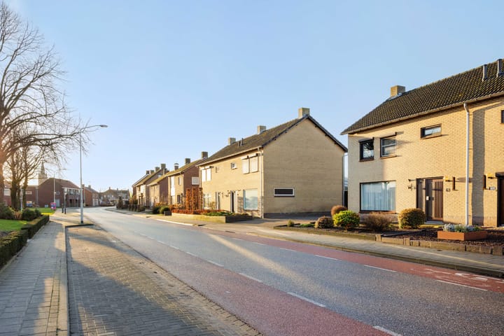 Foto 41 van Zeilbergsestraat 63