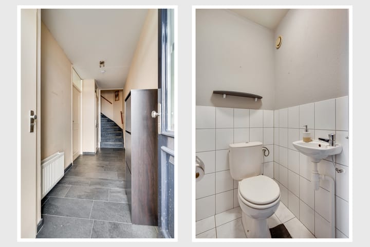 Foto 6 van Graswinkellaan 161