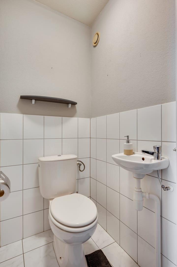 Foto 7 van Graswinkellaan 161