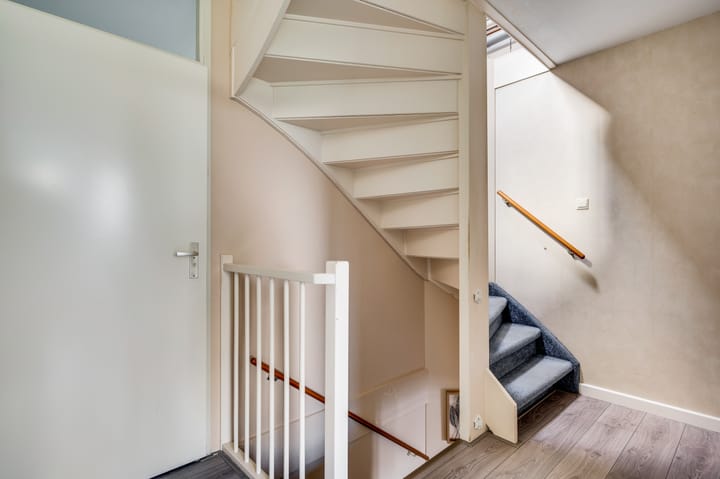 Foto 13 van Graswinkellaan 161