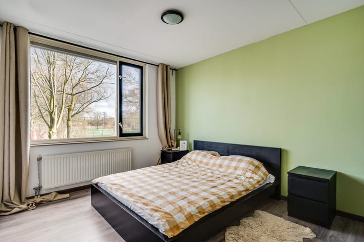 Foto 14 van Graswinkellaan 161