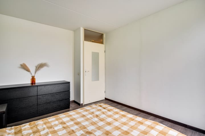 Foto 15 van Graswinkellaan 161