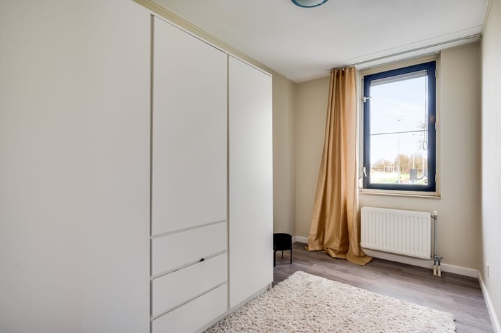 Foto 16 van Graswinkellaan 161