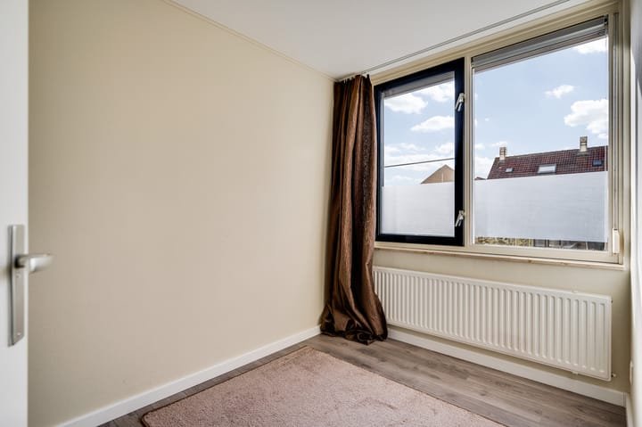 Foto 17 van Graswinkellaan 161