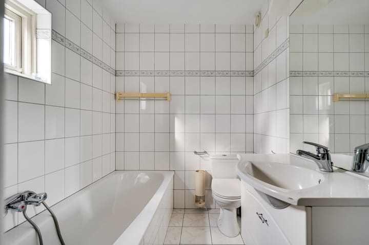 Foto 19 van Graswinkellaan 161