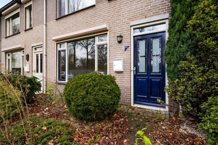 Foto 31 van Graswinkellaan 161