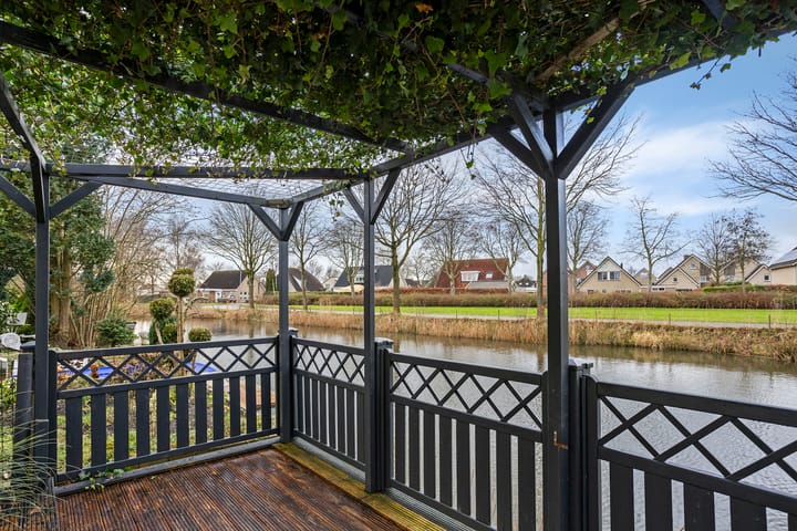 Foto 3 van Zwarte Specht 31