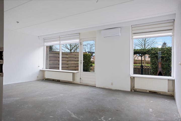 Foto 11 van Zwarte Specht 31