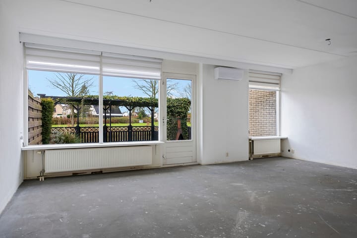 Foto 13 van Zwarte Specht 31